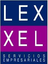 LEXXEL SERVICIOS EMPRESARIALES